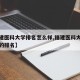 【福建医科大学排名怎么样,福建医科大学在福建的排名】